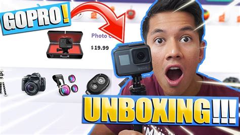 Unboxing Premio Drakemall .